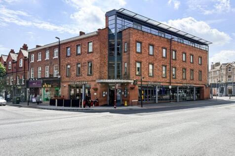 1 Ashey Road_office to let-8.jpg