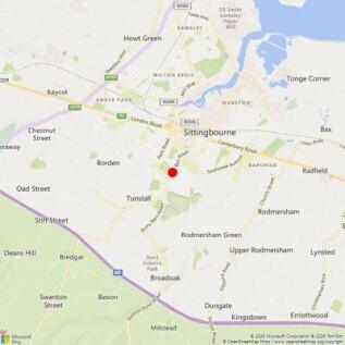 Property Map