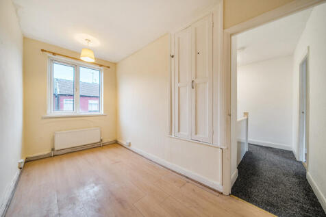 1380965-6-6911e3f...