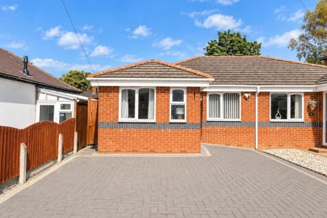Linden Avenue Halesowen 1.jpg