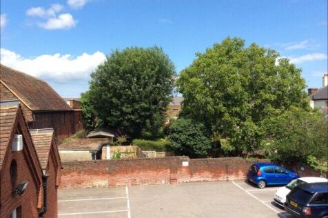 saint-dunstans-street-ct2-8bz-921597