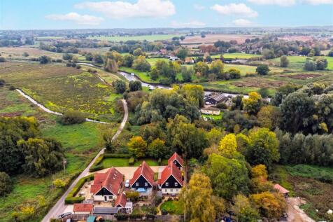 DJI_20261020114834_0254_D.jpg