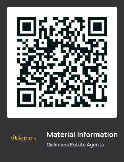 Material Information ¿ scan to view