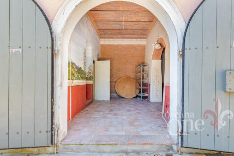 villa morgana -39.jp