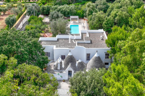 DALL ALTO TRULLO BELGIARDINO_CEGLIE-MESSAPICA_RARO-REALTY