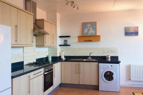 PS-64-KITCHEN-103...