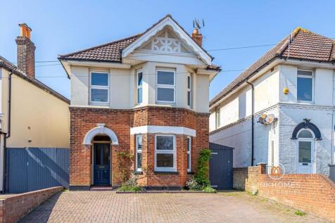 Poole, BH15 - property photo