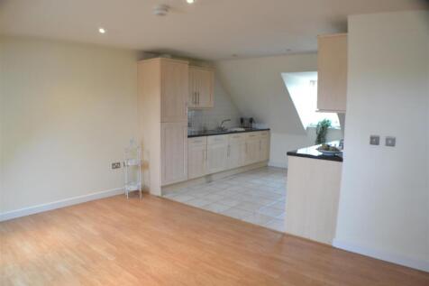 Hinckley Road, Burbage photo 5