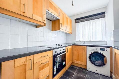 Pinkhams Twist, Whitchurch, Bristol, BS14 photo 4