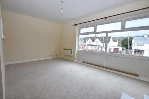 West Town Road, Backwell, Bristol, Somerset, BS48 photo 3