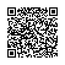 PL24 2EL-QR-code.png