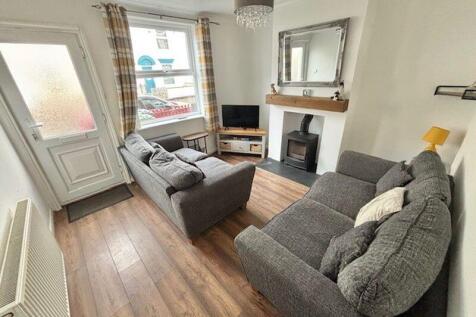 Nelson Road, Gorleston photo 5