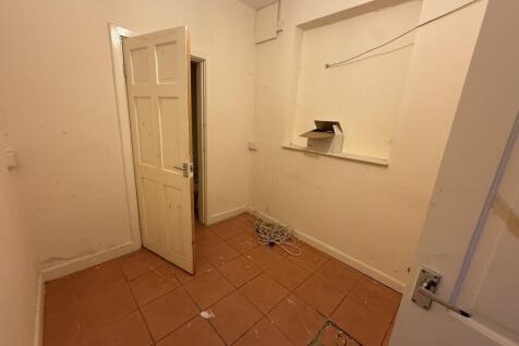 Photo 15102025 11 29 17.jpg