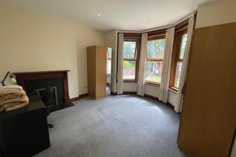 PHOTO-2025-05-12-...