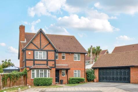 Property Image 1