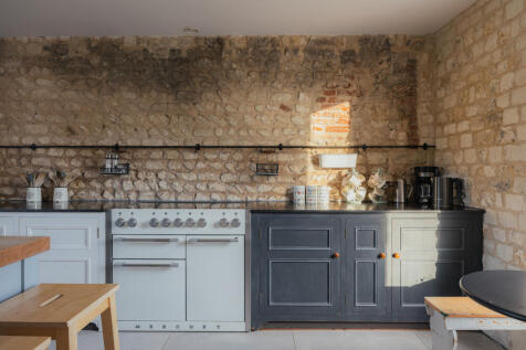 320565 - Leo, Stanhoe-17.jpg