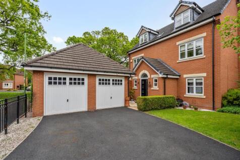 30 Tutnall Drive_22.jpg