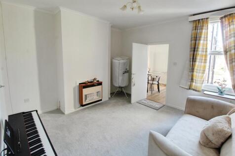 Harris Street, Millfield, Peterborough, PE1 photo 4