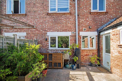 Property Image 17