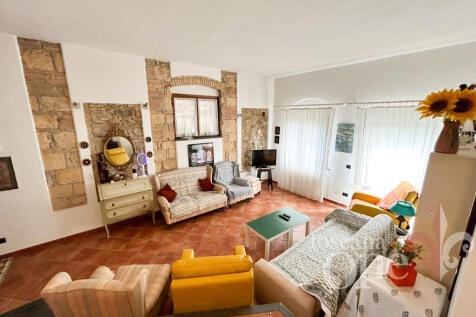 CASALE CASTELLACCIA-