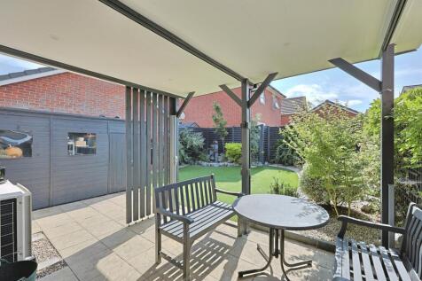 Property Image 20