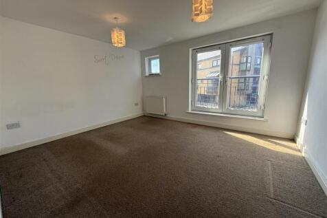 Photo 10-04-2025, 13 26 19.jpg