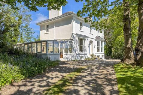 Rhencullen House, KM.jpg