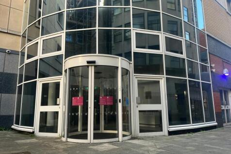 Prince Build ent.jpg