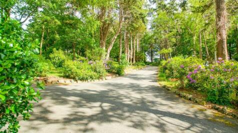 PHOTO-2024-07-20-12-50-25 (7).jpg