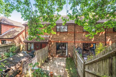 Property Image 12