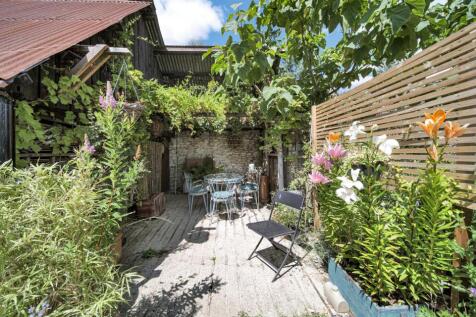 Edited Drone-1898.jpg