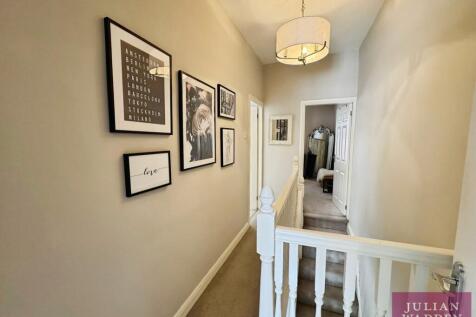 Picture 15