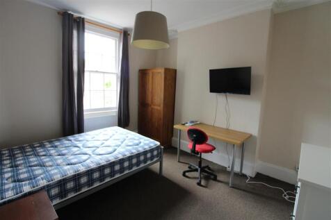 Henstead Road, Southampton photo 4