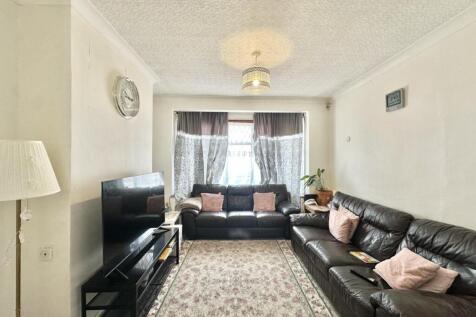 3abc17e4-27d6-4b83-9cd1-2fbef5ca023c.jpg