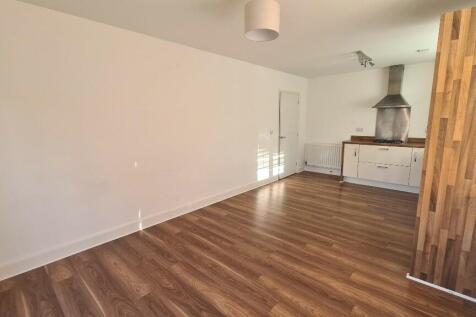 Harvard Court, Goodwill Road, Ollerton, NG22 photo 5
