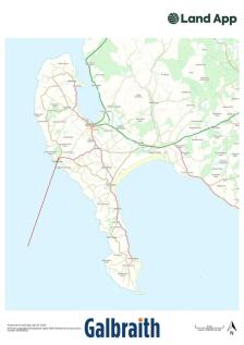 Location Plan