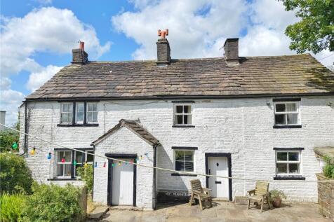 Period Cottage