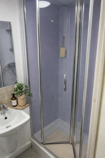 shower room.png