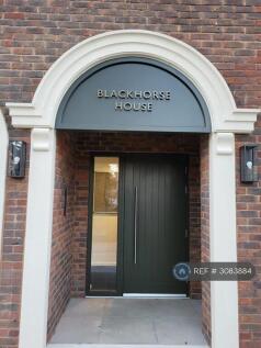 Black Horse House, Hatfield, AL9 photo 2