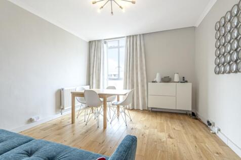 Hallfield Estate, Bayswater, London, W2 photo 3
