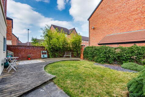 Property Image 34
