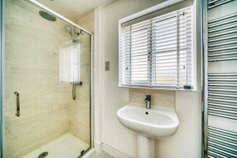 4Warren View - Mark Templer - PhotoCB 62.jpeg