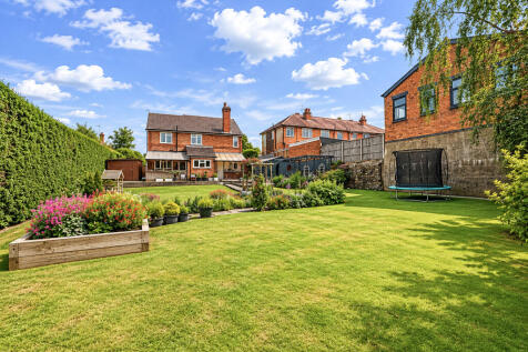 GARDEN 1