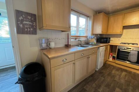 Hatcher Crescent, Hythe Quay, Colchester, CO2 photo 5