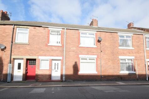 Property Image 27