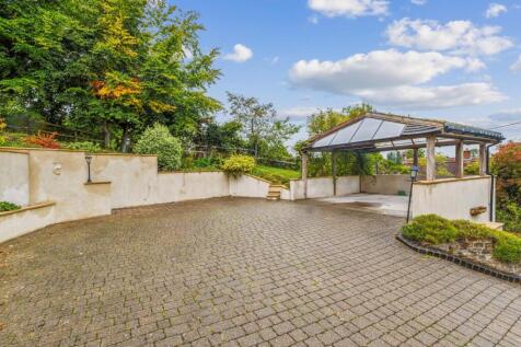 98137_Lanterns Homington Road Coombe Bissett(2).jp