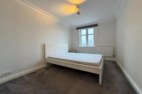 6 Swan Street, London photo 3