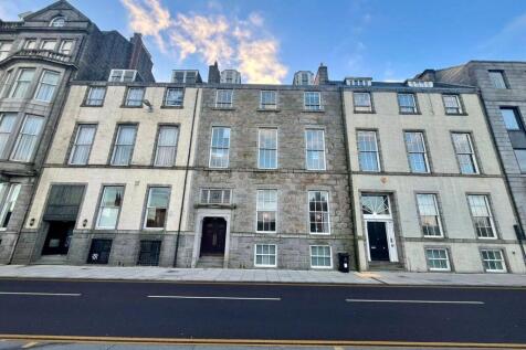 External