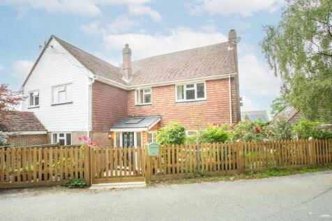 Heathfield, TN21 - property photo