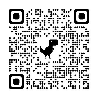 qrcode_www.khp.me (18).png